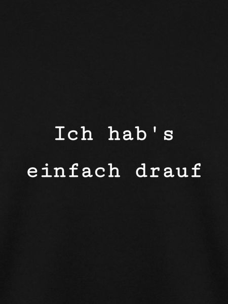 Du bist ein Held