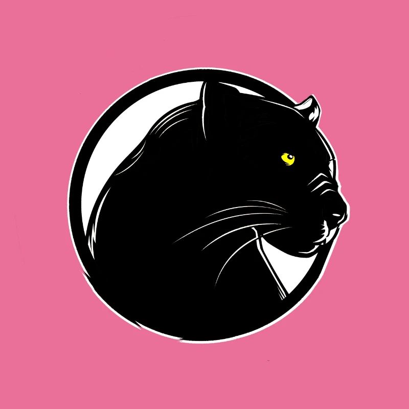 Panther