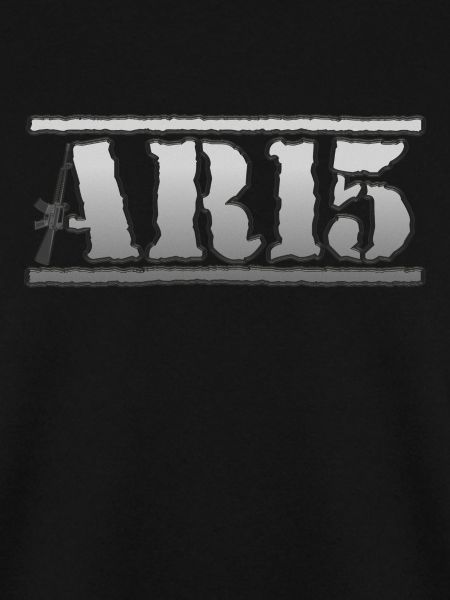 AR15 2 shooting club