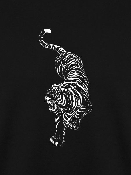 'White Tiger