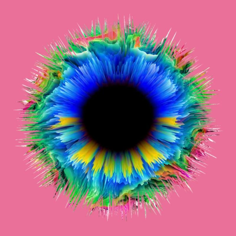 Œil œil œil œil œil œil œil œil œil œil