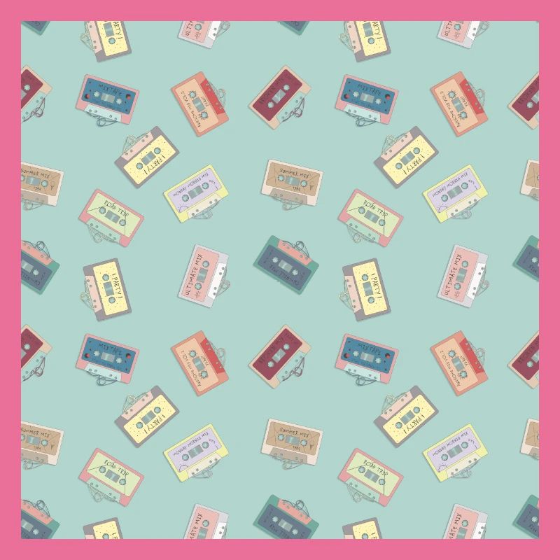 Mixtapes