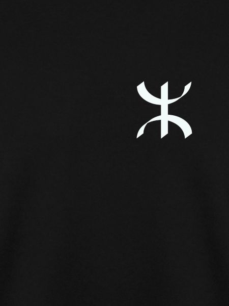 amazigh motiv