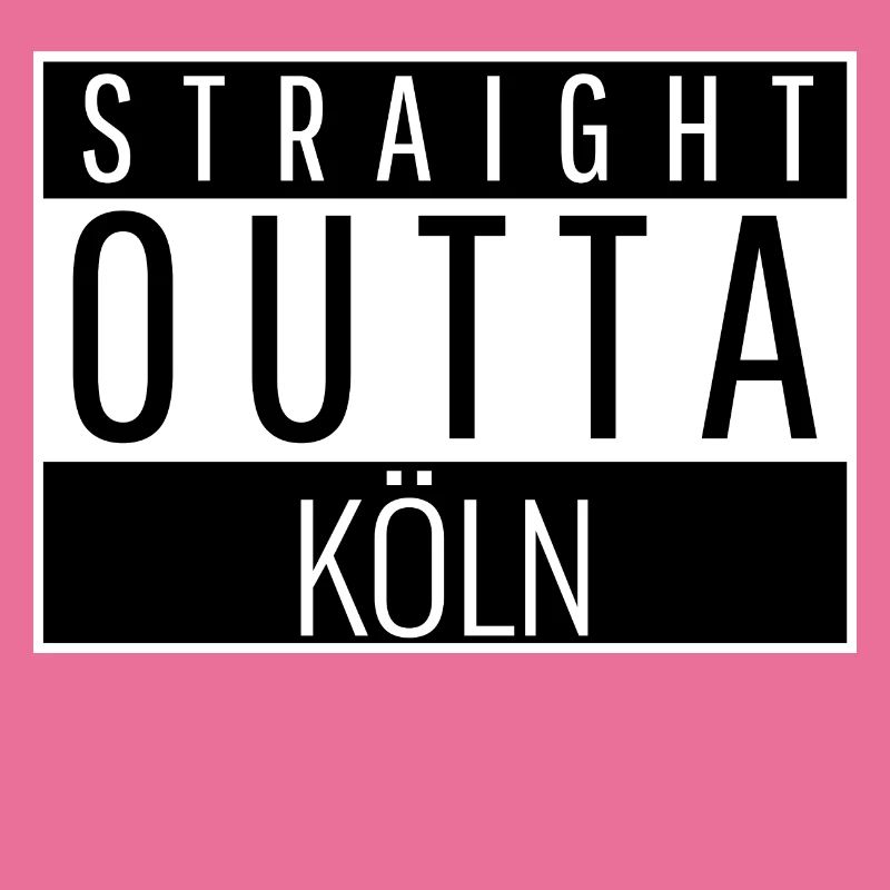 Eau de Cologne