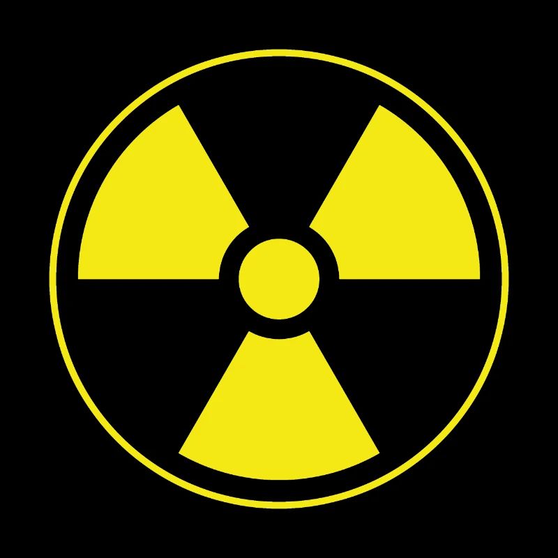 Radioactif