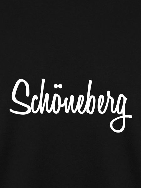 Schöneberg