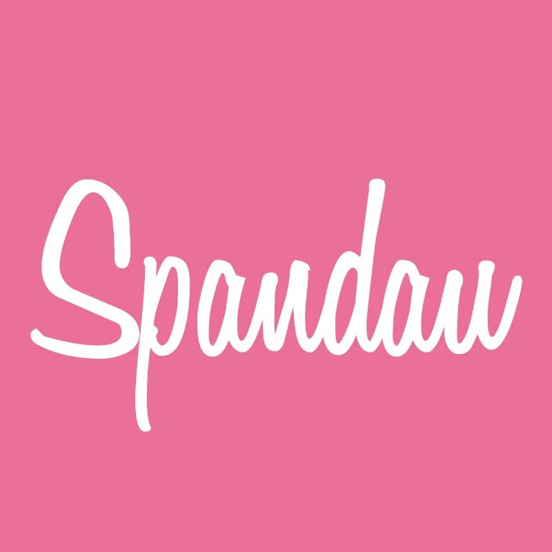 Spandau