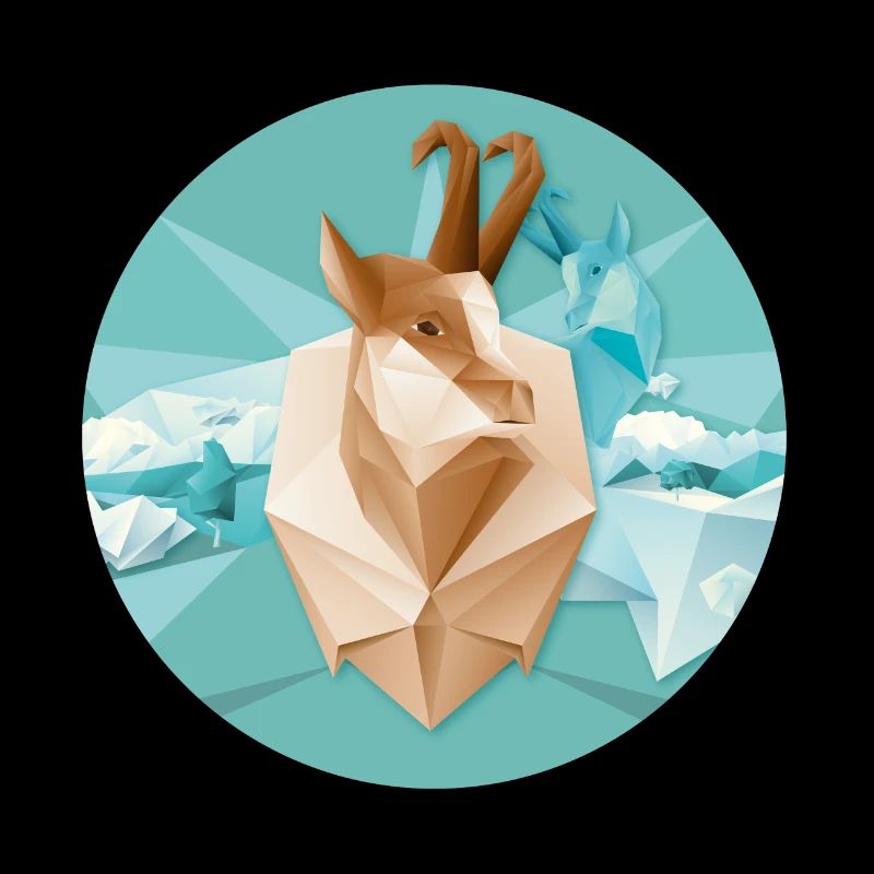 Gams Icon