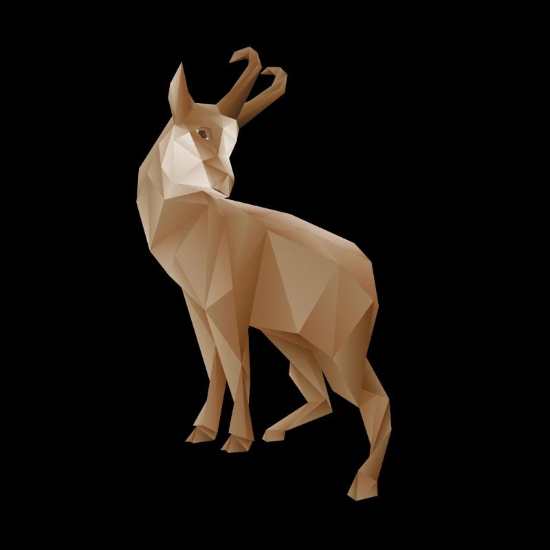 Chamois