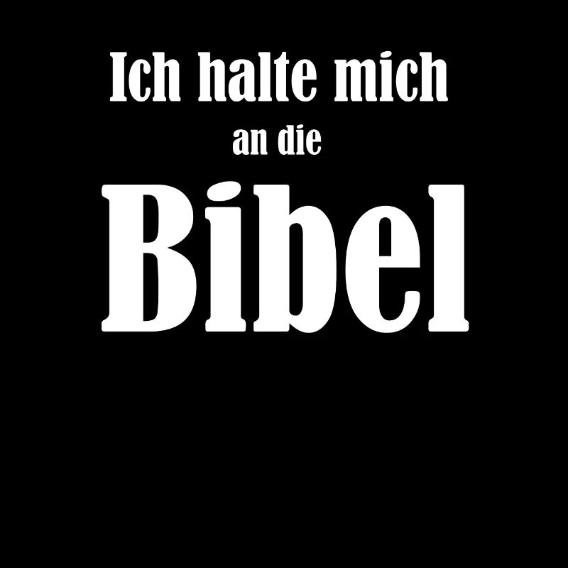 Katholisch Evangelisch Christliche Christen Kirche