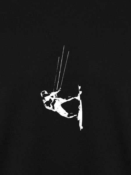 Kite surf - Kitesurfer