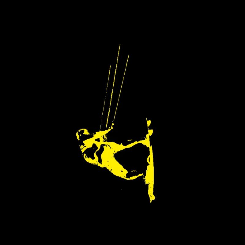 kite surf - kitesurfers - kiter - kite surf