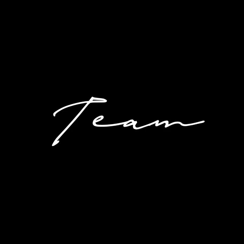 Team