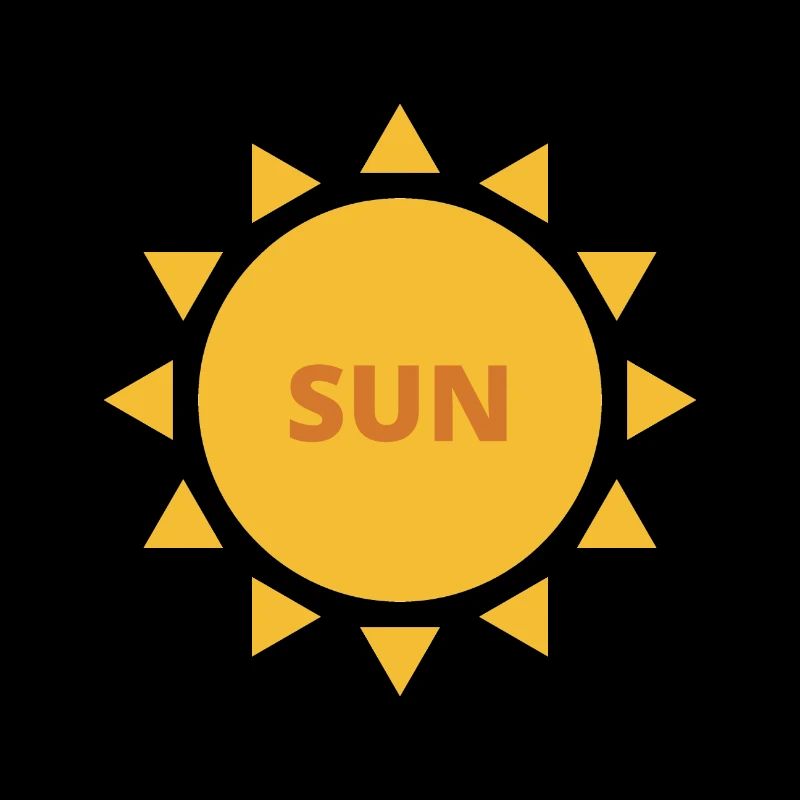 SONNE