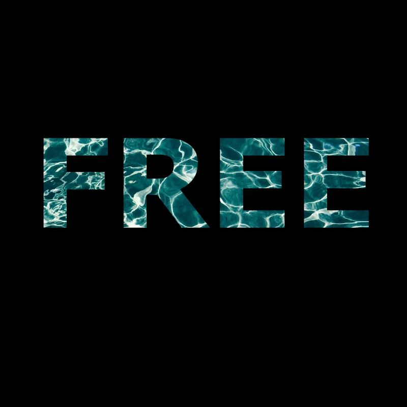 FREI
