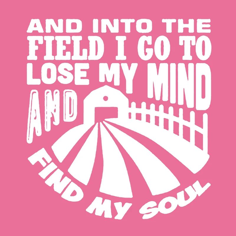 Feld
