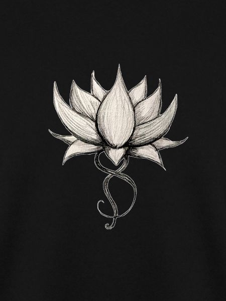 Lotus Original