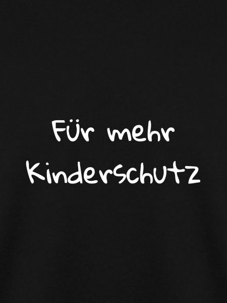 Kinderschutz Kind Recht Schule