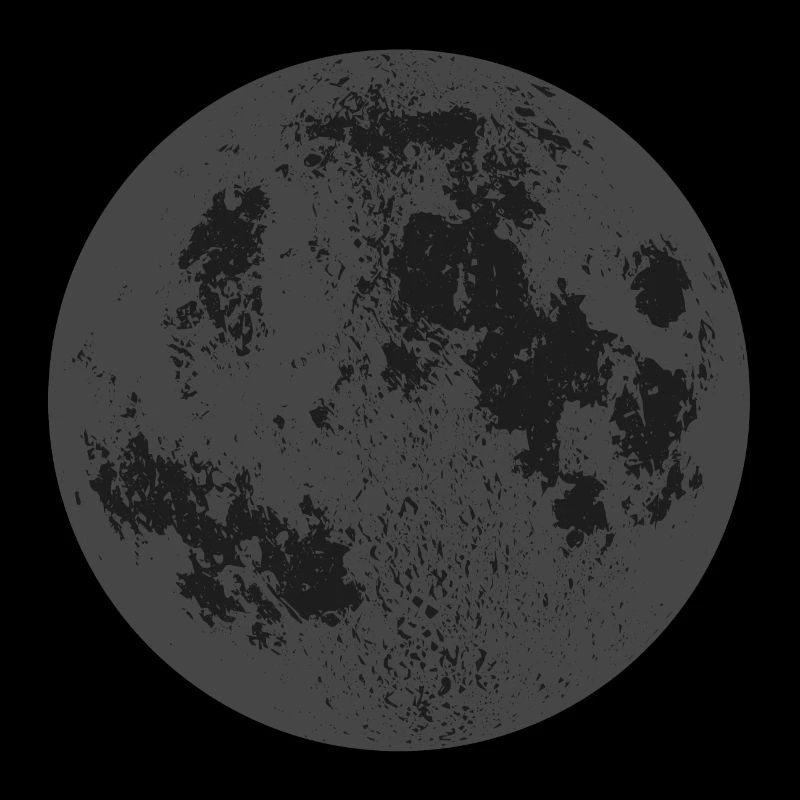 Black Moon