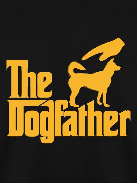 Dogfather