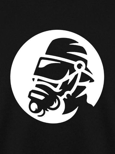 Gasmaske