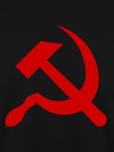 Soviet