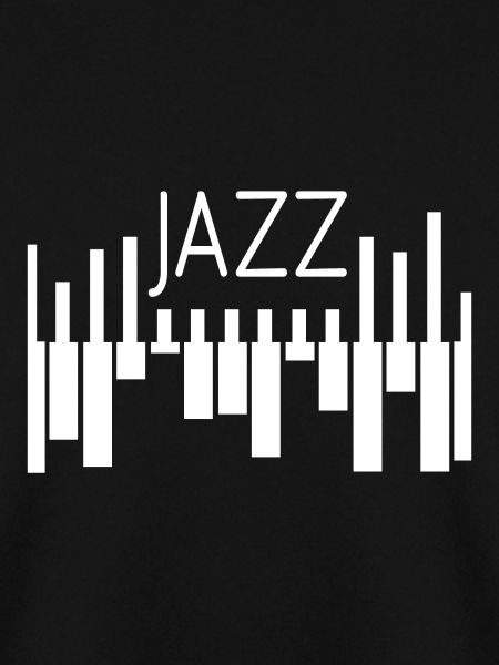 Jazz Piano