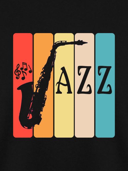 Jazz