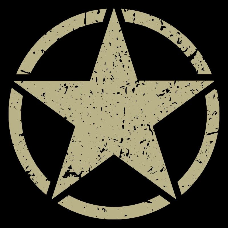 Armystern