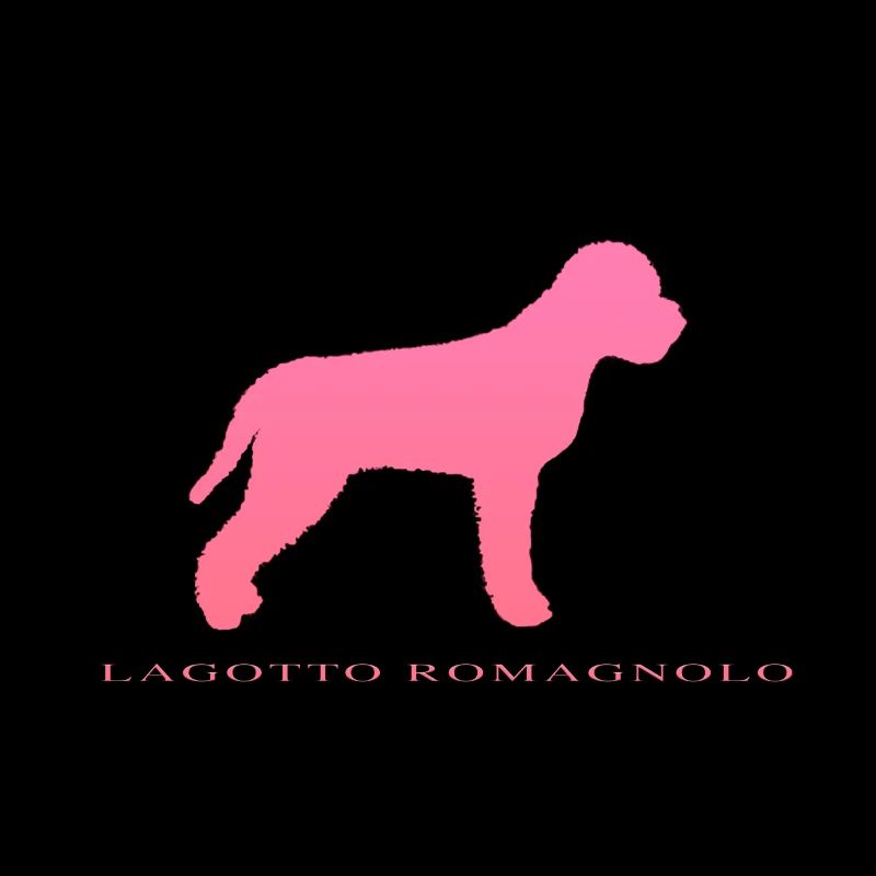 lagotto romagnolo