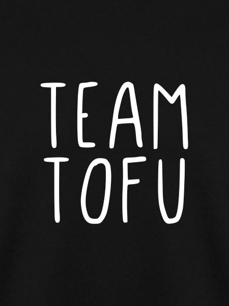 Team Tofu