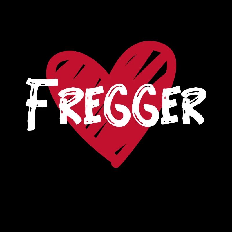 Fregger