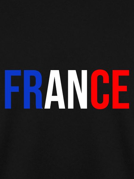 Frankreich Nationalflagge