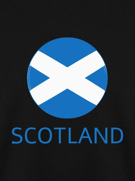 Schottland