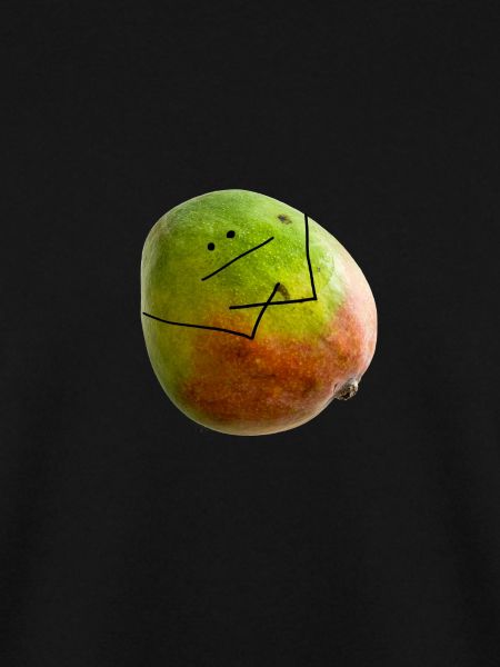 mango offended