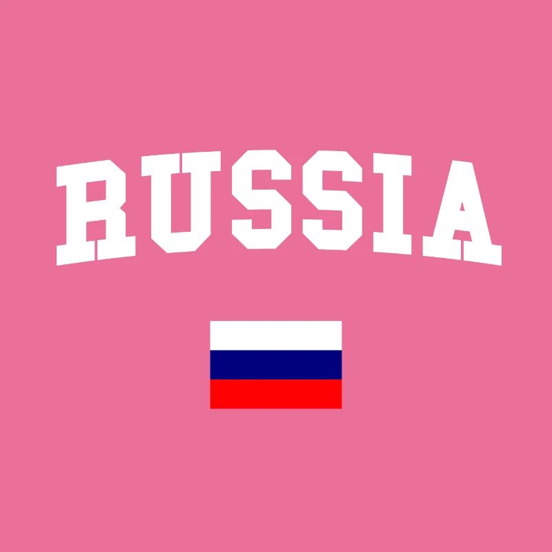 RUSSIE