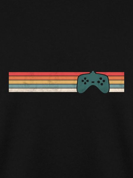 Controller