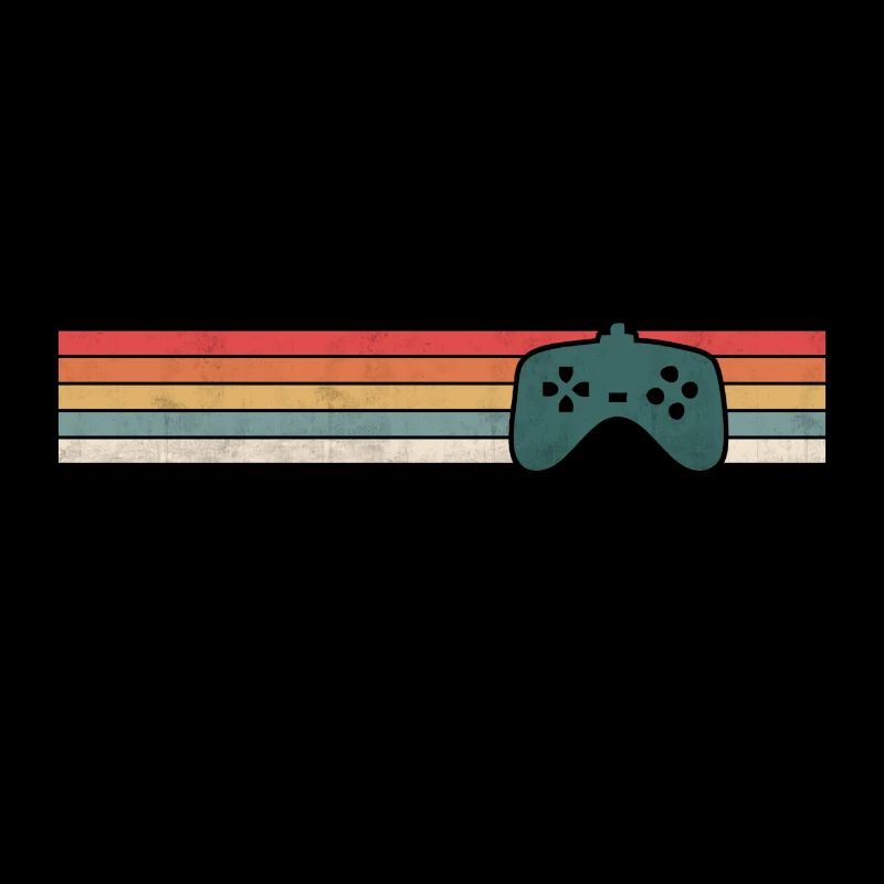 Controller