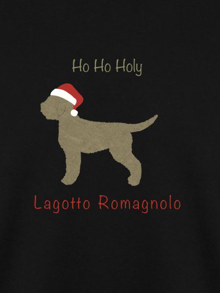 Lagotto