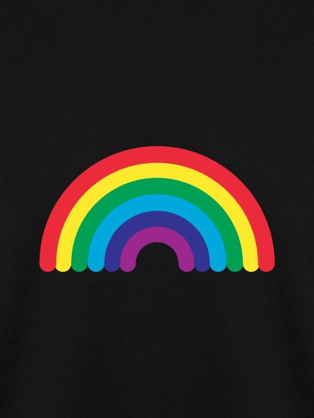PRIDE - Regenbogen