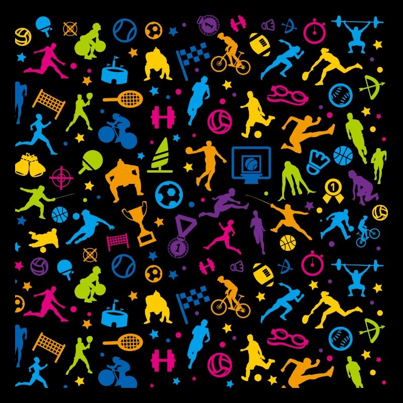Multisport