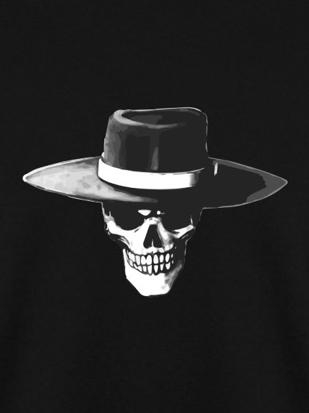 Skulduggery Angenehm