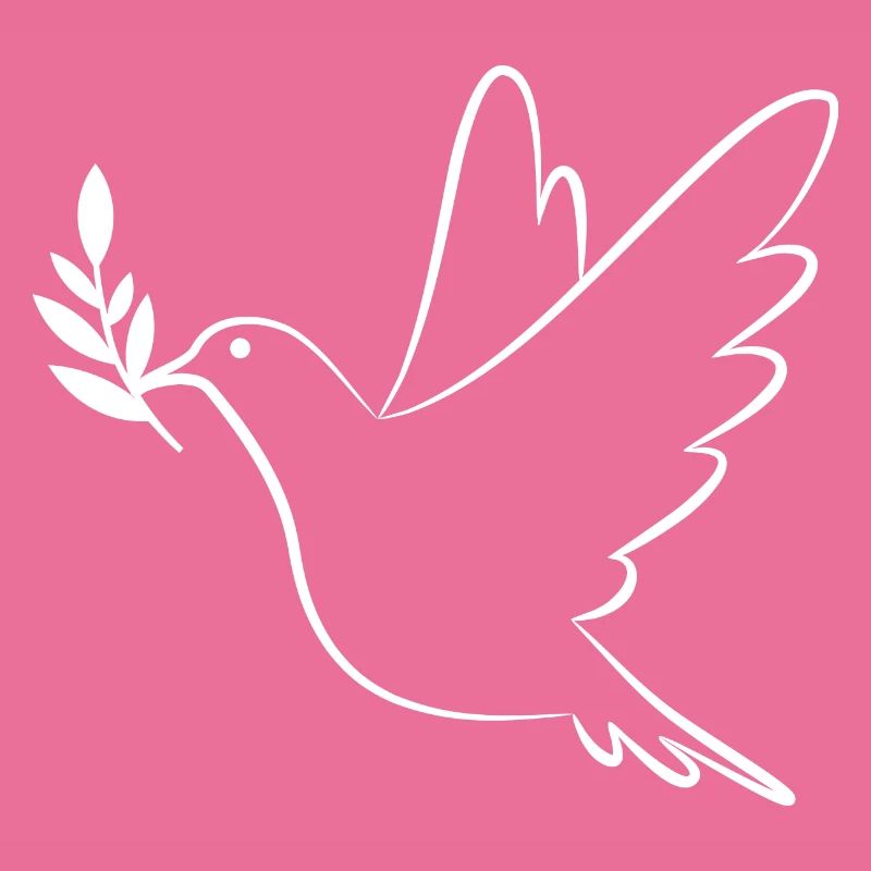 Messager d’Harmony