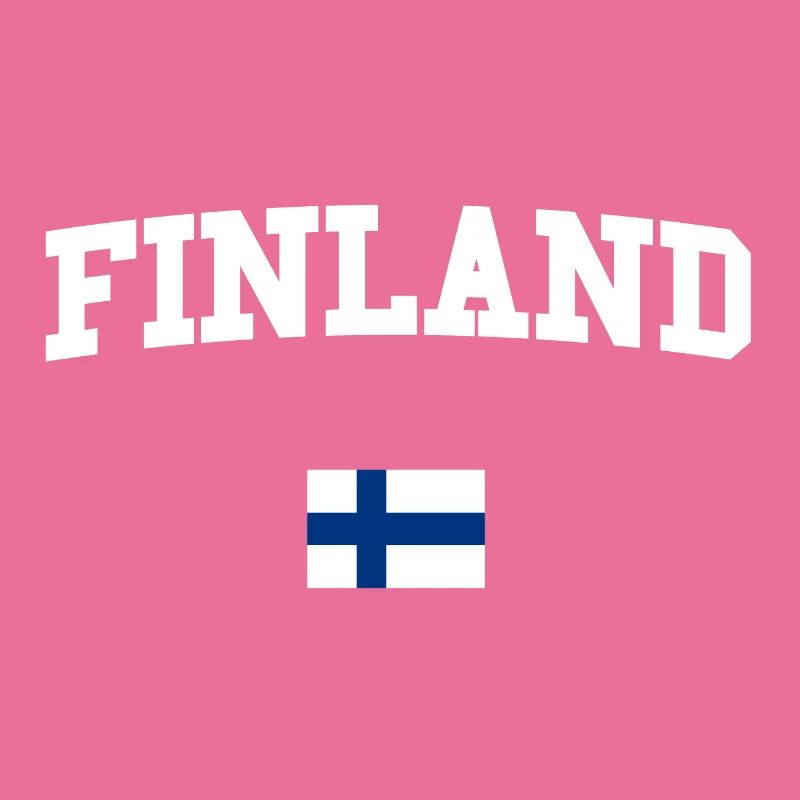 FINNLAND