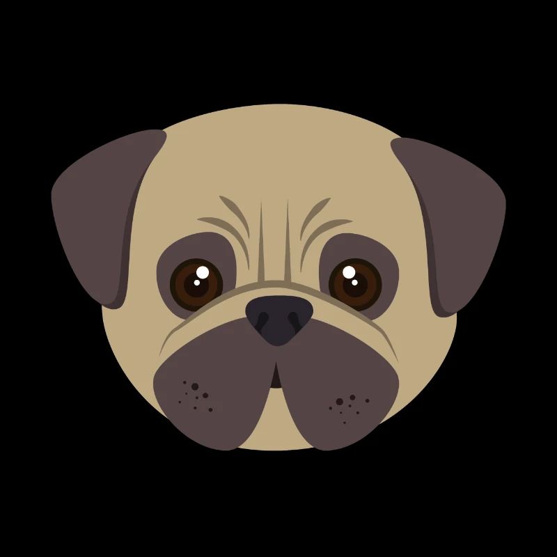 Mops