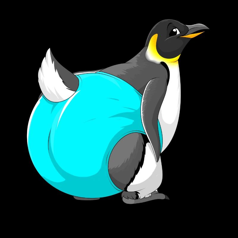Kaiser Tacho Cyan