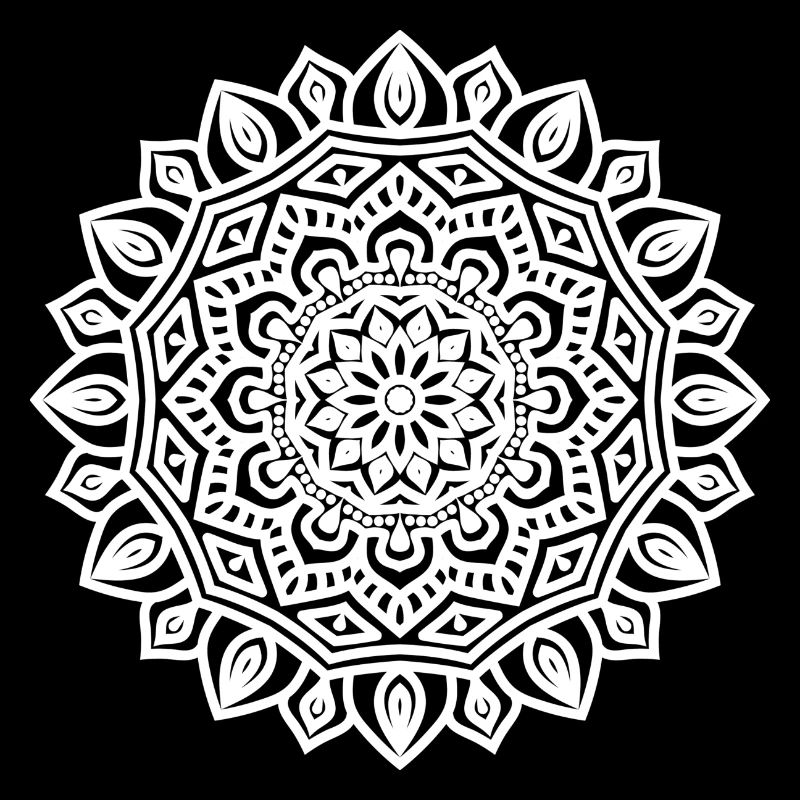 Vie zen