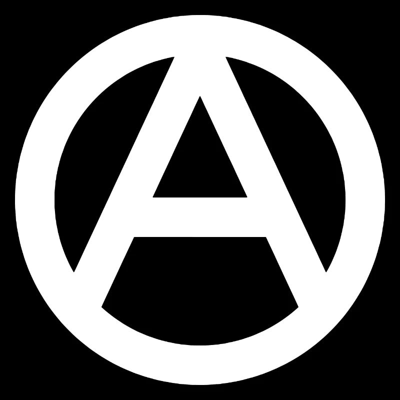 Anarchy