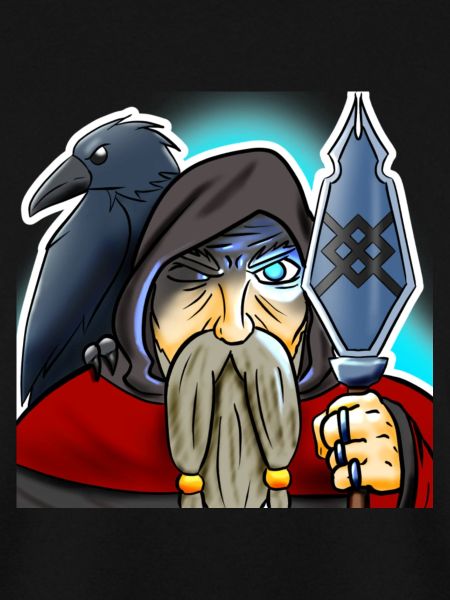 Haarglättung Odin