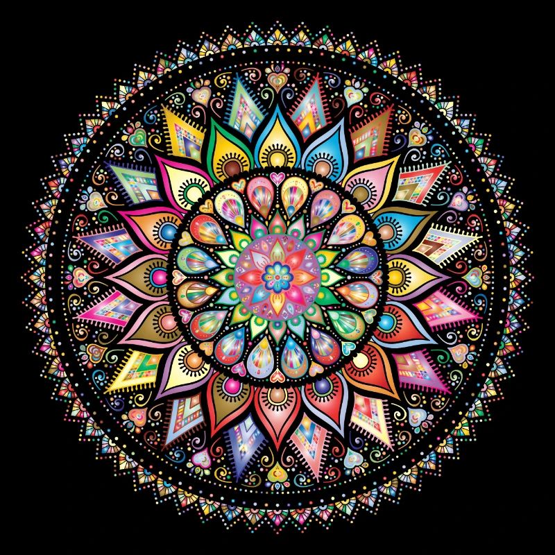 Mandala